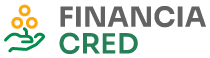 Logo-Financia-Cred